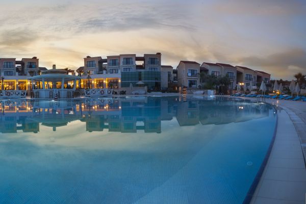 Premier Solto Hotel by Corendon (Cesme)